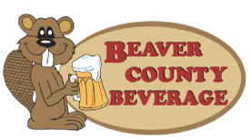 Beaver County Beverage